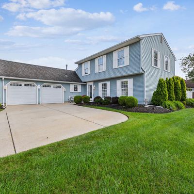 12 John Dr, Sewell, NJ 08080