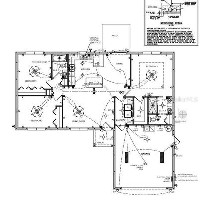 12 Malauka Course, Ocklawaha, FL 32179