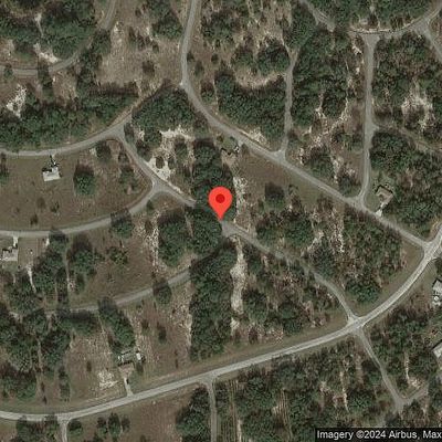 12 Malauka Crse, Ocklawaha, FL 32179