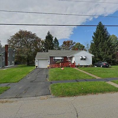 12 Park Ln N, Mountain Top, PA 18707