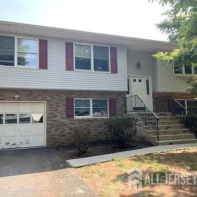 12 Rutherford Ct, Middlesex, NJ 08846