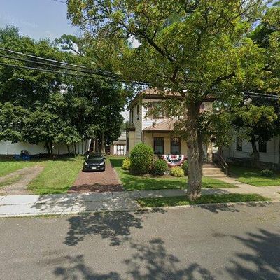 12 Sherman St, Jamesburg, NJ 08831