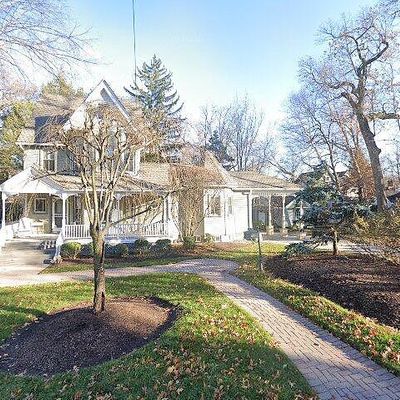 12 Van Horn St, Demarest, NJ 07627