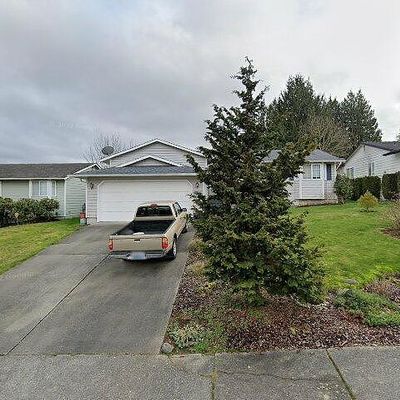 120 75 Th St Sw, Everett, WA 98203