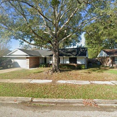 120 Castle Row, Lafayette, LA 70506