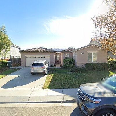 120 Copper Knoll Way, Oakley, CA 94561