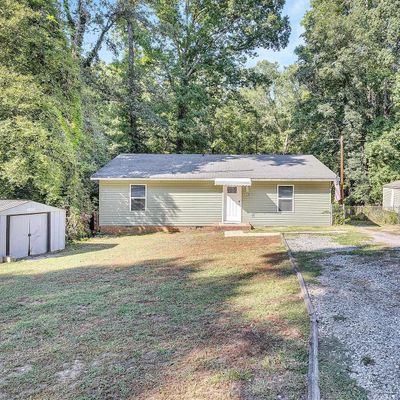 120 Dale St, Moore, SC 29369