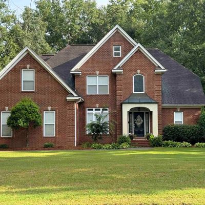 120 Fawn Drive, Clanton, AL 35045