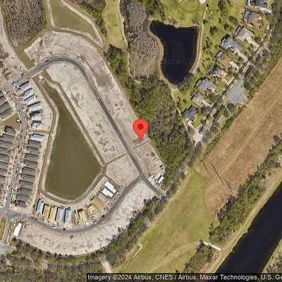 120 Lost Ball Dr, Daytona Beach, FL 32124