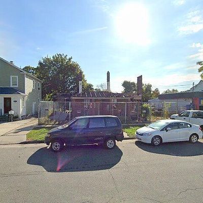 120 Linden Ave, Hempstead, NY 11550