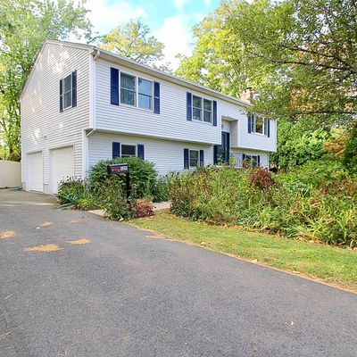 120 Parsonage St, Rocky Hill, CT 06067