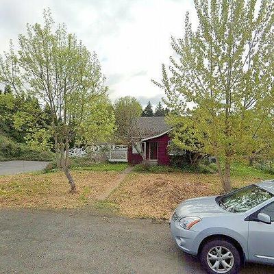 120 Phoenix St Ne, Olympia, WA 98506