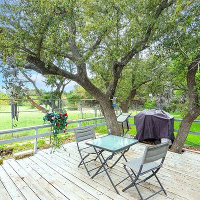 120 Skyview Ter, Leander, TX 78641