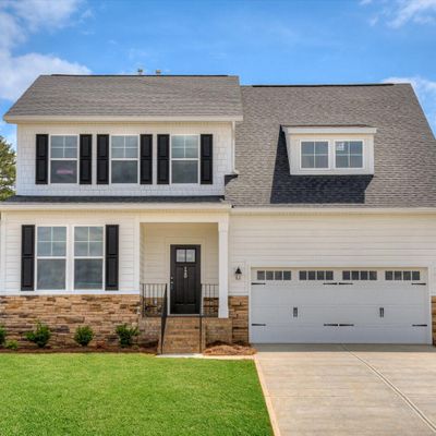 120 Scruple Way, North Augusta, SC 29860