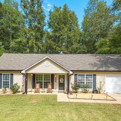 120 Tomkins Creek Trl, Forsyth, GA 31029