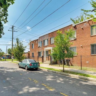 1200 49 Th Pl Ne, Washington, DC 20019