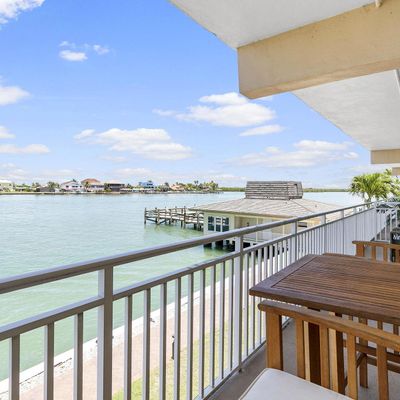 1200 Edington Place, Marco Island, FL 34145