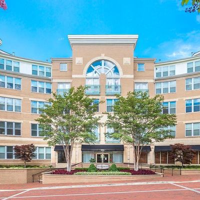 12000 Market Street, Reston, VA 20190