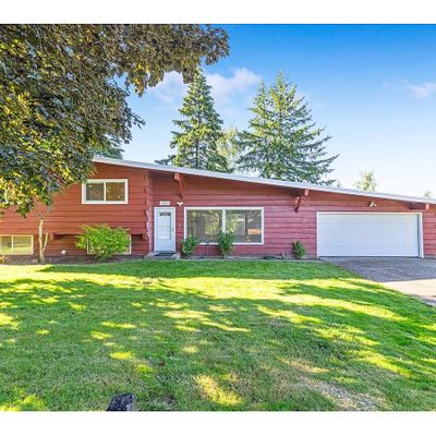 12003 Se Idleman Rd, Happy Valley, OR 97086