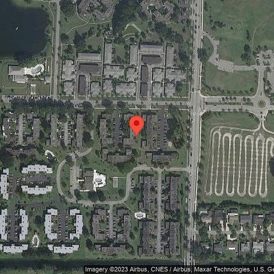 12007 Poinciana Blvd #204, Royal Palm Beach, FL 33411