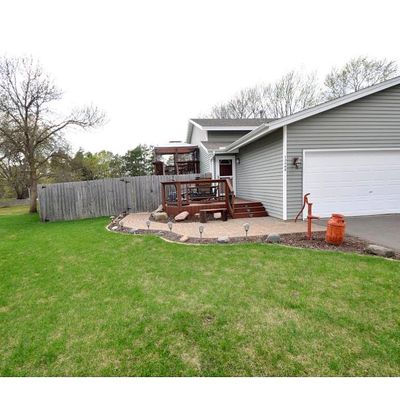 12008 Ibis Cir Nw, Minneapolis, MN 55448