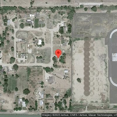 1201 Ernst Dr, Fallon, NV 89406