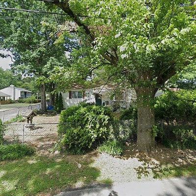 1201 Hunter Blvd, Browns Mills, NJ 08015