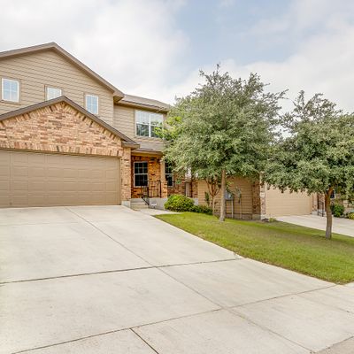 12010 Sapphire River, San Antonio, TX 78245