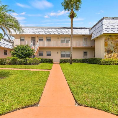 12016 Greenway Circle S, Royal Palm Beach, FL 33411