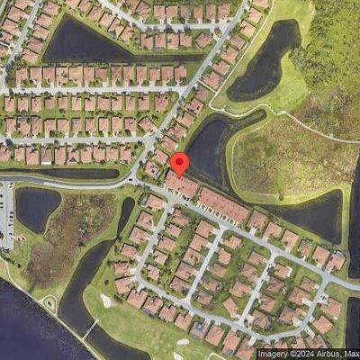 1202 Ashton Palms Dr #6, Lake Wales, FL 33859