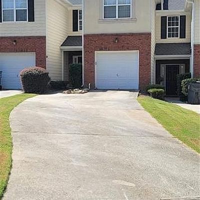 1202 Primrose View Court, Lawrenceville, GA 30044