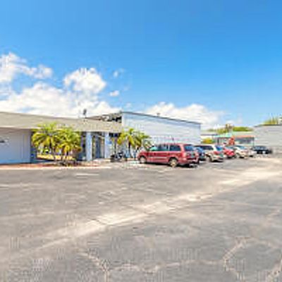 1202 Ridgewood Ave #209, Holly Hill, FL 32117