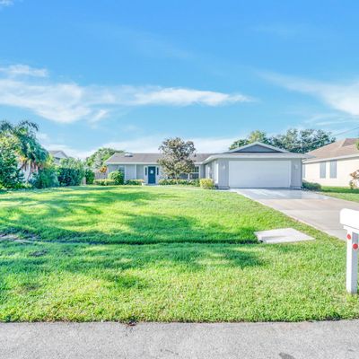 1202 Se Mcfarlane Ave, Port Saint Lucie, FL 34952