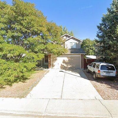 12020 Forest Way, Thornton, CO 80241