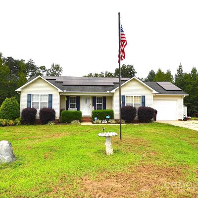 1203 Bird Dog Trl, Rockwell, NC 28138