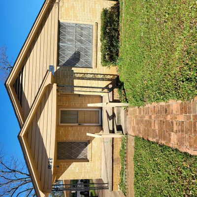 1203 S Butler St, Tyler, TX 75701