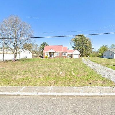 1203 S Main St, Graysville, AL 35073