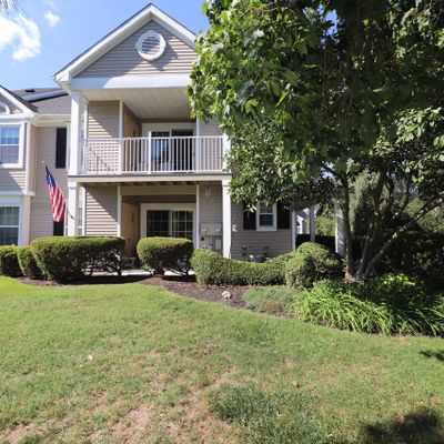 1203 A Saxony Dr, Mount Laurel, NJ 08054