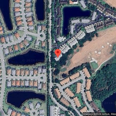 12030 Summergate Cir, Fort Myers, FL 33913