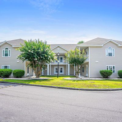 1203 Sweetwater Blvd, Murrells Inlet, SC 29576