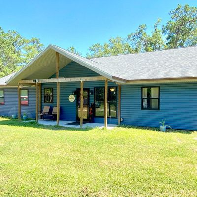 12035 Water Oak Rd, Sour Lake, TX 77659