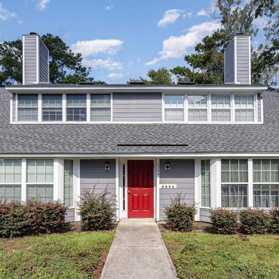 1204 Erin Way, Myrtle Beach, SC 29577