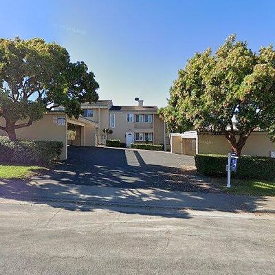 1204 Trinity Ave #8, Seaside, CA 93955