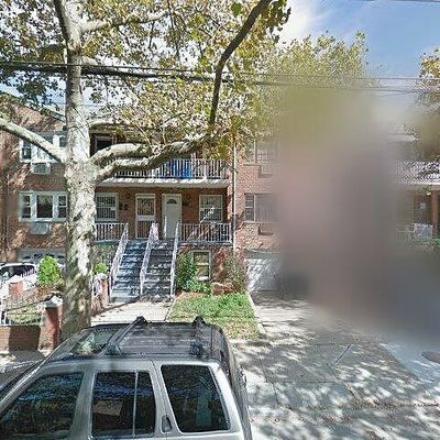 1205 E 55 Th St, Brooklyn, NY 11234