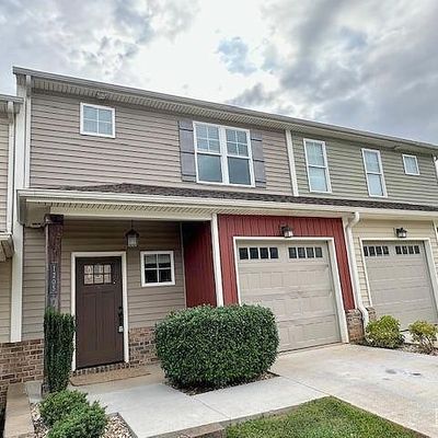 1205 Commonwealth Cir, Forest, VA 24551