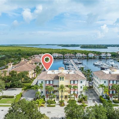 1205 Marina Village Circle, Vero Beach, FL 32967