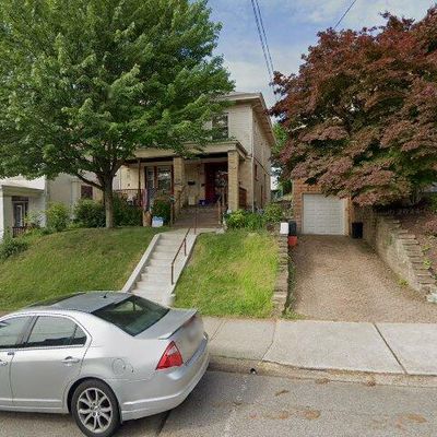 1205 Peermont Ave, Pittsburgh, PA 15216