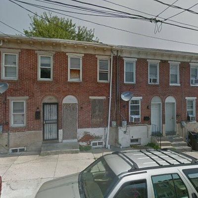 1205 Read St, Wilmington, DE 19805