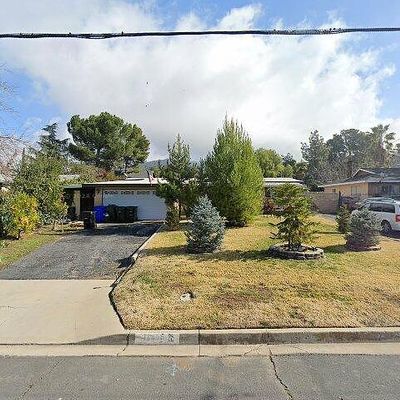 12055 Douglas St, Yucaipa, CA 92399