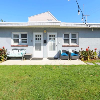 1206 Central Avenue, Wildwood, NJ 08260